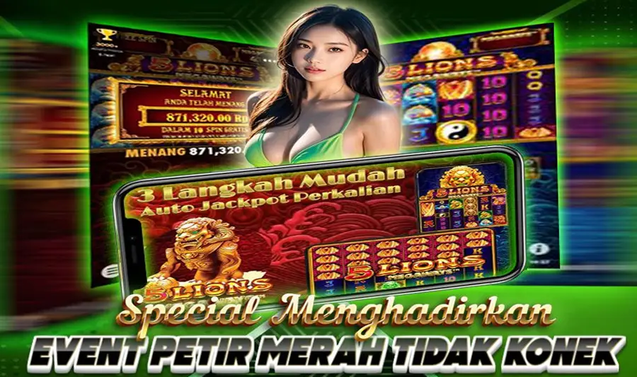 Banner Elangjitu