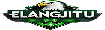 Logo Elangjitu
